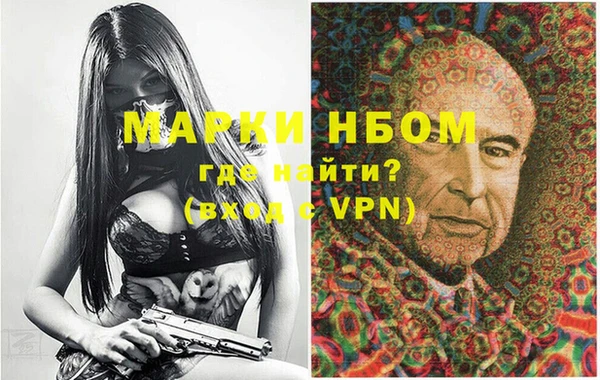 дживик Майский