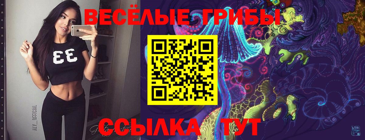 Метамфетамин Новокубанск